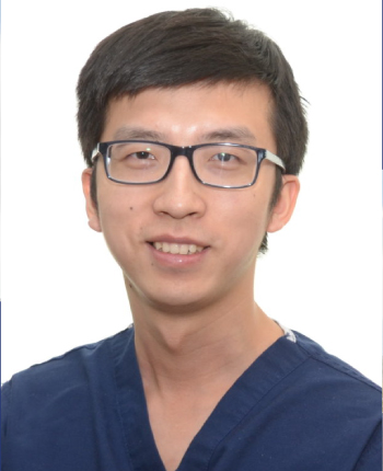 Dr.-Zhejun-Wang