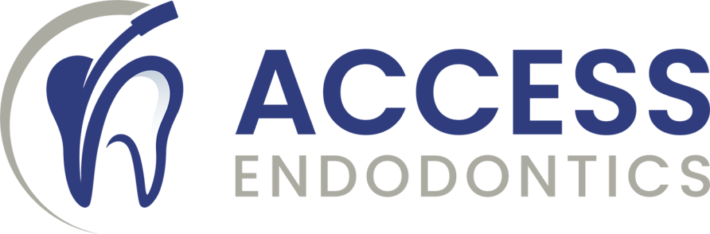 access-endodontics-logo