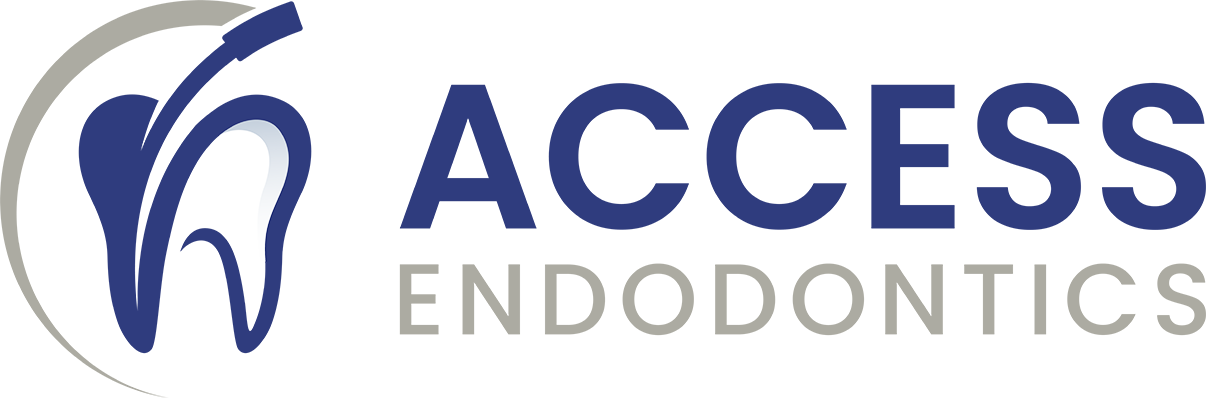 access-endodontics-logo